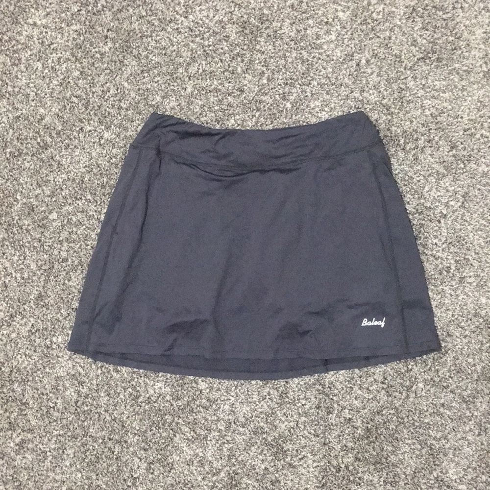 NWT Baleaf Athletic Skort